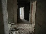 Satılır 4 otaqlı yeni tikili 173 m², Elmlər Akademiyası m., photo 3 from 8