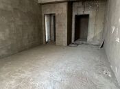 Satılır 4 otaqlı yeni tikili 173 m², Elmlər Akademiyası m., photo 8 from 8