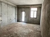 Satılır 4 otaqlı yeni tikili 173 m², Elmlər Akademiyası m., photo 4 from 8
