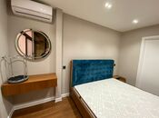 Satılır 2 otaqlı köhnə tikili 50 m², Sahil m., photo 7 from 8