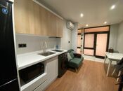 Satılır 2 otaqlı köhnə tikili 50 m², Sahil m., photo 3 from 8
