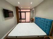 Satılır 2 otaqlı köhnə tikili 50 m², Sahil m., photo 5 from 8