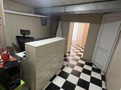 Satılır  obyekt 200 m², Yasamal r., photo 8 from 8