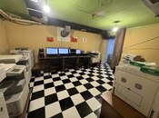 Satılır  obyekt 200 m², Yasamal r., photo 4 from 8