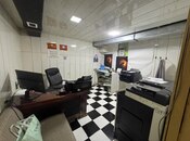 Satılır  obyekt 200 m², Yasamal r., photo 5 from 8