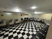 Elan №5217096 - Bakı, Yasamal r., 200 m²