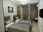 İcarəyə verilir 4 otaqlı yeni tikili 180 m², 8 Noyabr m., photo 5 from 8