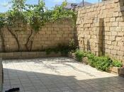 Продаётся 5-комн. дом/дача 200 м², пос. Биладжары, photo 6 from 8