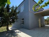 Продаётся 5-комн. дом/дача 200 м², пос. Биладжары, photo 1 from 8