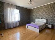 Продаётся 5-комн. дом/дача 200 м², пос. Биладжары, photo 8 from 8