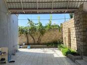 Продаётся 5-комн. дом/дача 200 м², пос. Биладжары, photo 3 from 8