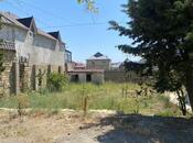 Продаётся 5-комн. дом/дача 200 м², пос. Биладжары, photo 5 from 8