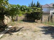 Продаётся 5-комн. дом/дача 200 м², пос. Биладжары, photo 7 from 8