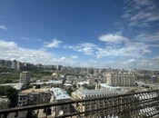 Satılır 5 otaqlı yeni tikili 230 m², İçəri Şəhər m., photo 6 from 8