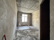 Satılır 5 otaqlı yeni tikili 230 m², İçəri Şəhər m., photo 8 from 8