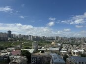 Satılır 5 otaqlı yeni tikili 230 m², İçəri Şəhər m., photo 3 from 8