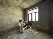 Satılır 5 otaqlı yeni tikili 230 m², İçəri Şəhər m., photo 7 from 8