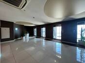 Satılır 5 otaqlı ofis 170 m², Şah İsmayıl Xətai m., photo 3 from 8