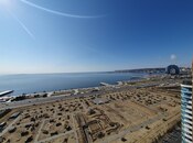 Satılır 5 otaqlı ofis 170 m², Şah İsmayıl Xətai m., photo 7 from 8