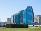 Satılır 5 otaqlı ofis 170 m², Şah İsmayıl Xətai m., photo 2 from 8