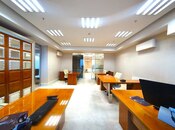 Satılır 5 otaqlı ofis 170 m², Şah İsmayıl Xətai m., photo 5 from 8
