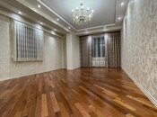 4 otaqlı yeni tikili - Elmlər Akademiyası m. - 174 m²