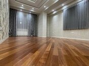 4 otaqlı yeni tikili - Elmlər Akademiyası m. - 174 m²