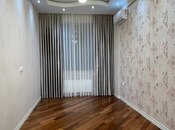 Satılır 4 otaqlı yeni tikili 174 m², Elmlər Akademiyası m., photo 6 from 8
