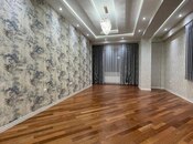 Satılır 4 otaqlı yeni tikili 174 m², Elmlər Akademiyası m., photo 5 from 8
