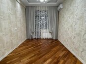 Satılır 4 otaqlı yeni tikili 174 m², Elmlər Akademiyası m., photo 7 from 8