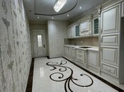 Satılır 4 otaqlı yeni tikili 174 m², Elmlər Akademiyası m., photo 8 from 8