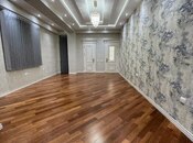 4 otaqlı yeni tikili - Elmlər Akademiyası m. - 174 m²