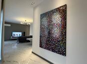 İcarəyə verilir 4 otaqlı həyət evi/bağ evi 210 m², Mərdəkan q., photo 8 from 8