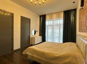 İcarəyə verilir 4 otaqlı həyət evi/bağ evi 210 m², Mərdəkan q., photo 7 from 8