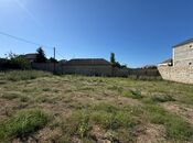 Satılır  torpaq 10 sot, Mərdəkan q., photo 5 from 6