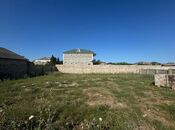 Elan №5217747 - Bakı, Mərdəkan q., 10 sot