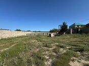 Satılır  torpaq 10 sot, Mərdəkan q., photo 6 from 6