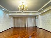 7 otaqlı yeni tikili - Nizami m. - 550 m²