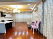 Продаётся 7-комн. новостройка 550 м², м. Низами, photo 6 from 8