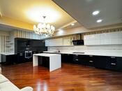 Продаётся 7-комн. новостройка 550 м², м. Низами, photo 7 from 8
