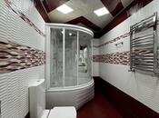 Продаётся 7-комн. новостройка 550 м², м. Низами, photo 8 from 8