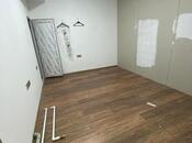 Объект - м. Элмляр Академиясы - 67 м²