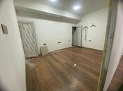 Объект - м. Элмляр Академиясы - 67 м²