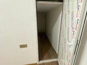 Объект - м. Элмляр Академиясы - 67 м²