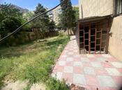 Объект - м. Элмляр Академиясы - 67 м²