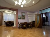 Продаётся 10-комн. дом/дача 372 м², м. 8 ноября, photo 5 from 8