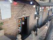 Elan №5218346 - Bakı, Nəsimi r., 111.6 m²