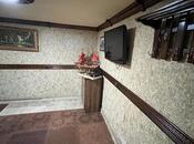 Продаётся  объект 111.6 м², Насиминский  р., photo 8 from 8