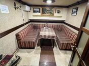 Продаётся  объект 111.6 м², Насиминский  р., photo 6 from 8