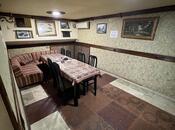 Продаётся  объект 111.6 м², Насиминский  р., photo 7 from 8